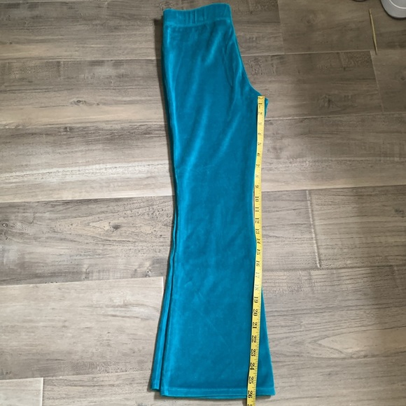 NWOT Cat & Jack Girl Pant. - Picture 4 of 7